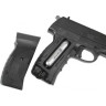 Пневматический пистолет CROSMAN 1088 BG 1088BG